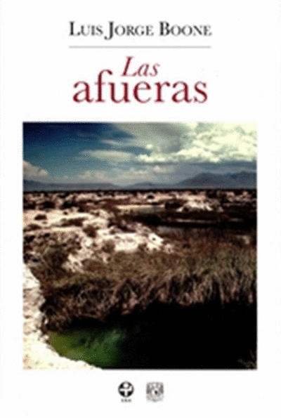 AFUERAS, LAS