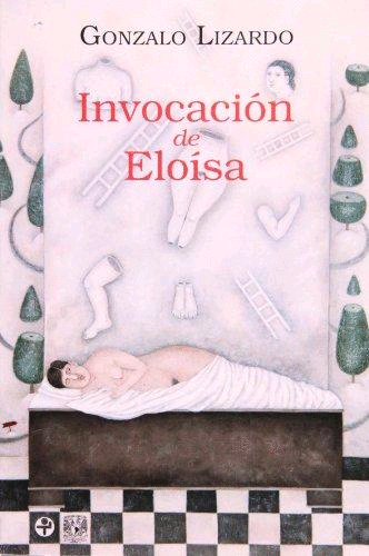 INVOCACIÓN DE ELOÍSA