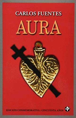 AURA / EDICION CONMEMORATIVA 50 AÑOS