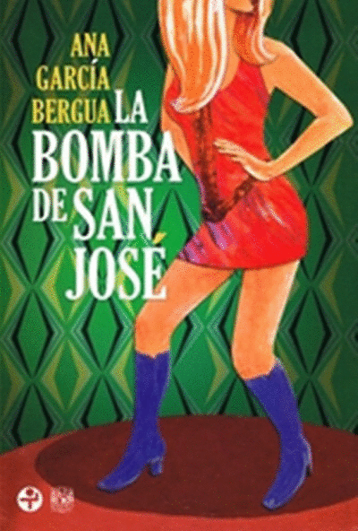 BOMBA DE SAN JOSE, LA