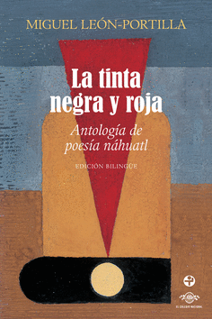 TINTA NEGRA Y ROJA, LA