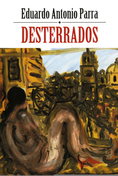 DESTERRADOS