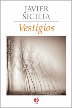 VESTIGIOS