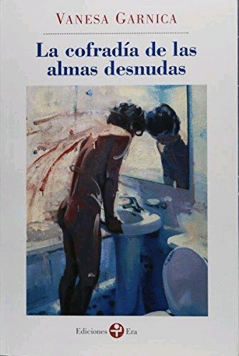 COFRADIA DE LAS ALMAS DESNUDAS, LA