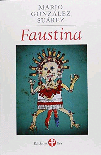 FAUSTINA