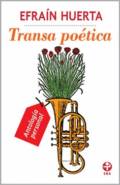 TRANSA POÉTICA (BOLSILLO)