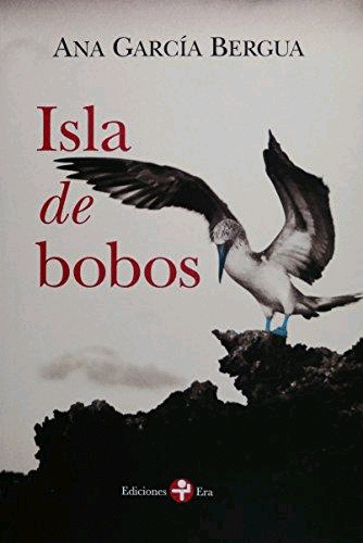 ISLA DE BOBOS