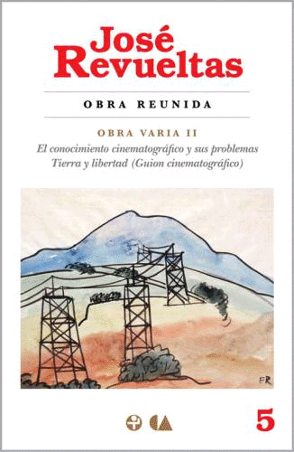 OBRA REUNIDA 5