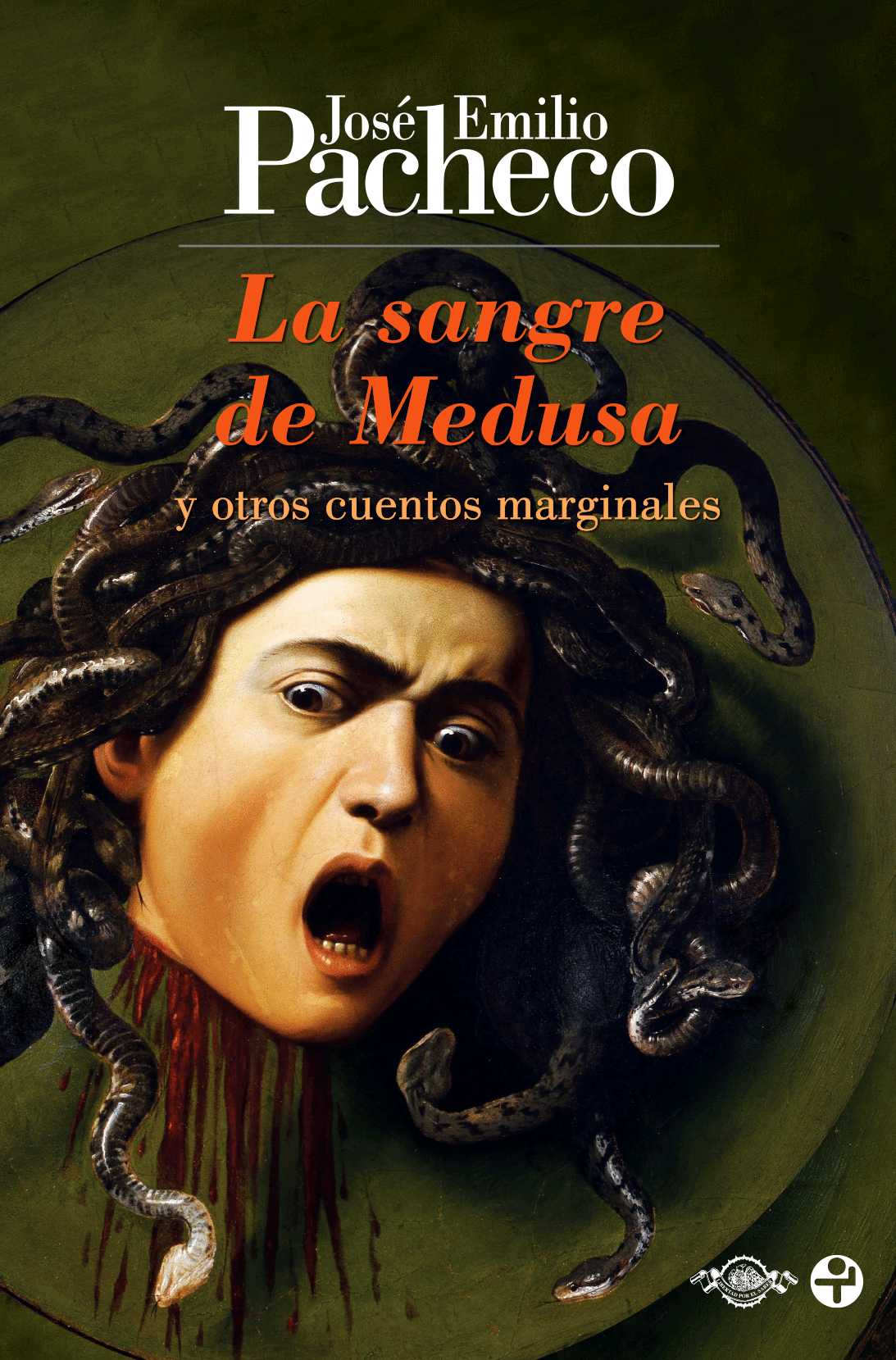 SANGRE DE MEDUSA, LA