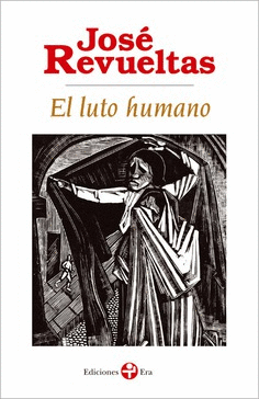 LUTO HUMANO, EL (BOLSILLO)