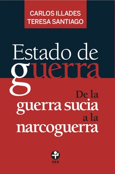 ESTADO DE GUERRA