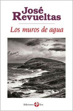 MUROS DE AGUA, LOS (BOLSILLO)