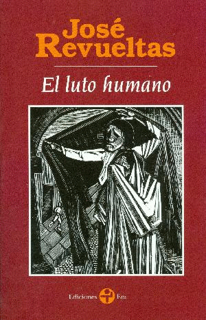 LUTO HUMANO, EL