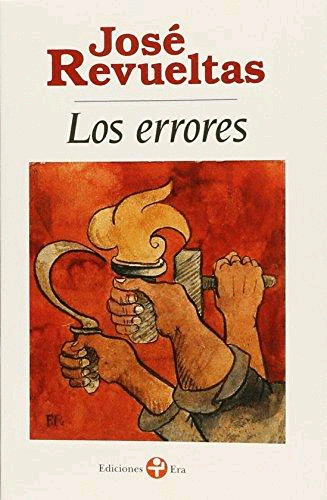 ERRORES, LOS (BOLSILLO)