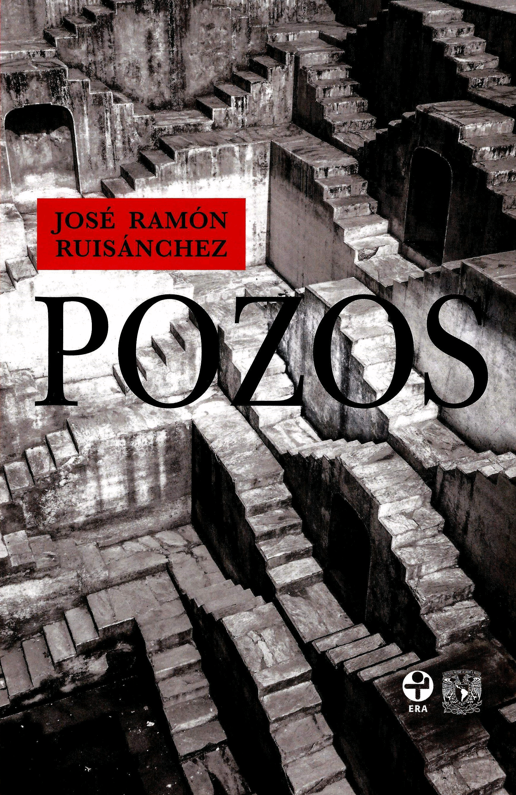 POZOS