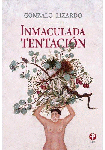 INMACULADA TENTACIÓN