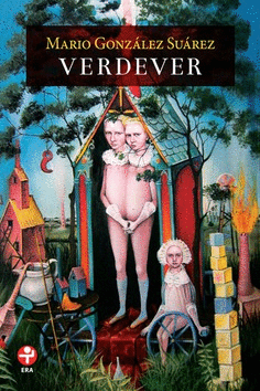 VERDEVER