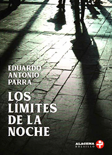 LIMITES DE LA NOCHE, LOS