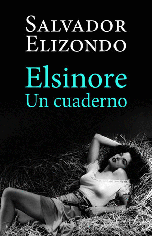 ELSINORE. UN CUADERNO