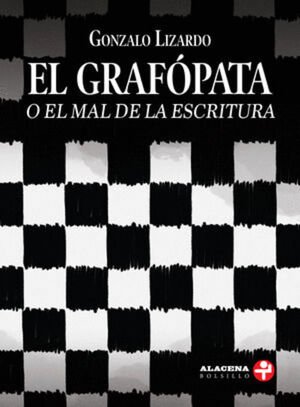 GRAFÓPATA, EL