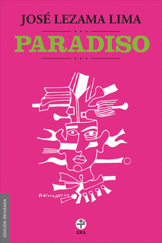 PARADISO