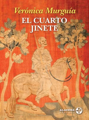 CUARTO JINETE, EL