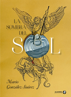 SOMBRA DEL SOL, LA