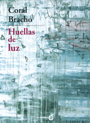 HUELLA DE LUZ