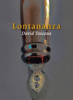 LONTANANZA