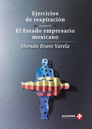 EJERCICIOS DE RESPIRACIÓN