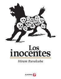 LOS INOCENTES