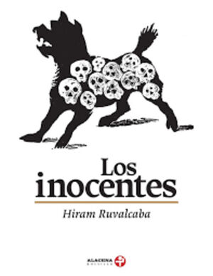 LOS INOCENTES