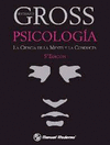 PSICOLOGIA, CIENCIA DE LA MENTE Y CONDUCTA