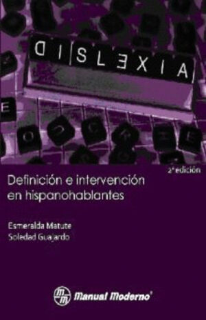 DISLEXIA