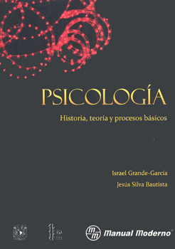 PSICOLOGIA