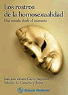 ROSTROS DE LA HOMOSEXUALIDAD, LOS