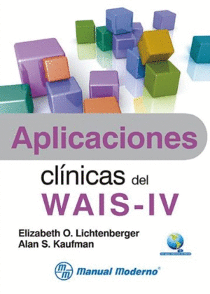 APLICACIONES CLÍNICAS DEL WAIS-IV