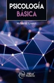 PSICOLOGIA BASICA