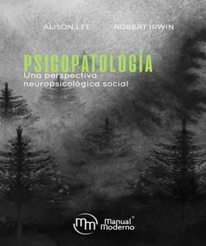 PSICOPATOLOGIA