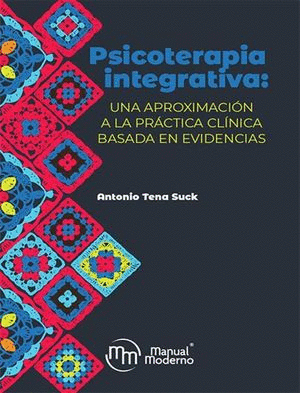 PSICOTERAPIA INTEGRATIVA