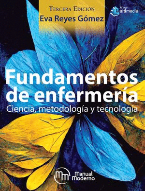 FUNDAMENTOS DE ENFERMERÍA