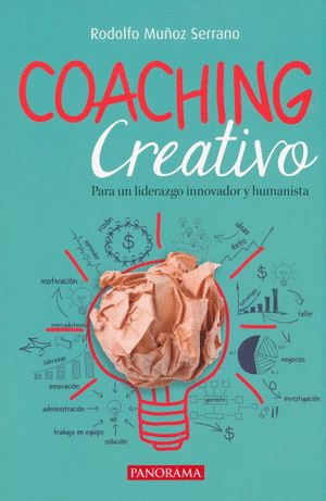 COACHING CREATIVO