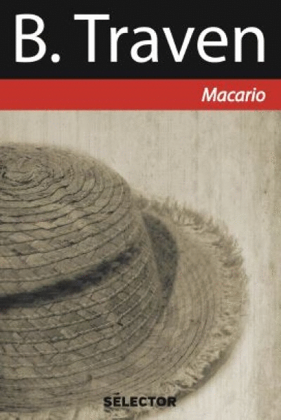 MACARIO