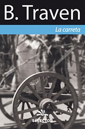 CARRETA, LA