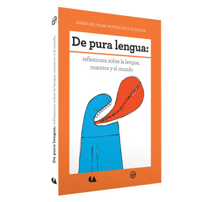 MITOS DEL LA LENGUA