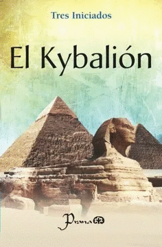 KYBALION, EL