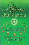 ATRAE ABUNDANCIA