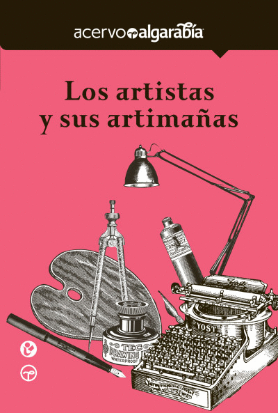 ARTISTAS Y SUS ARTIMAÑAS, LOS