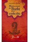 MEDITACIONES DE BUDA PARA CADA DIA