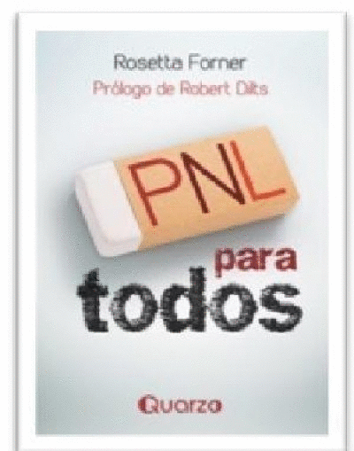 PNL PARA TODOS